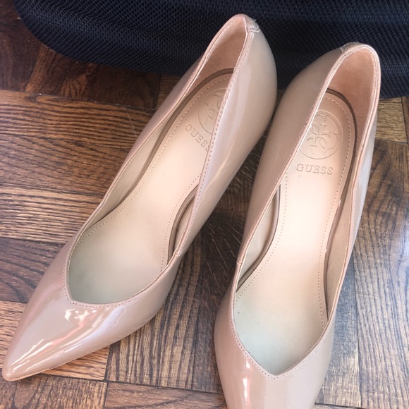 For size - Picture 2 of 4